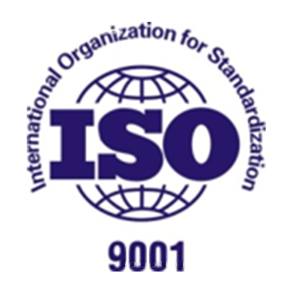 國際ISO